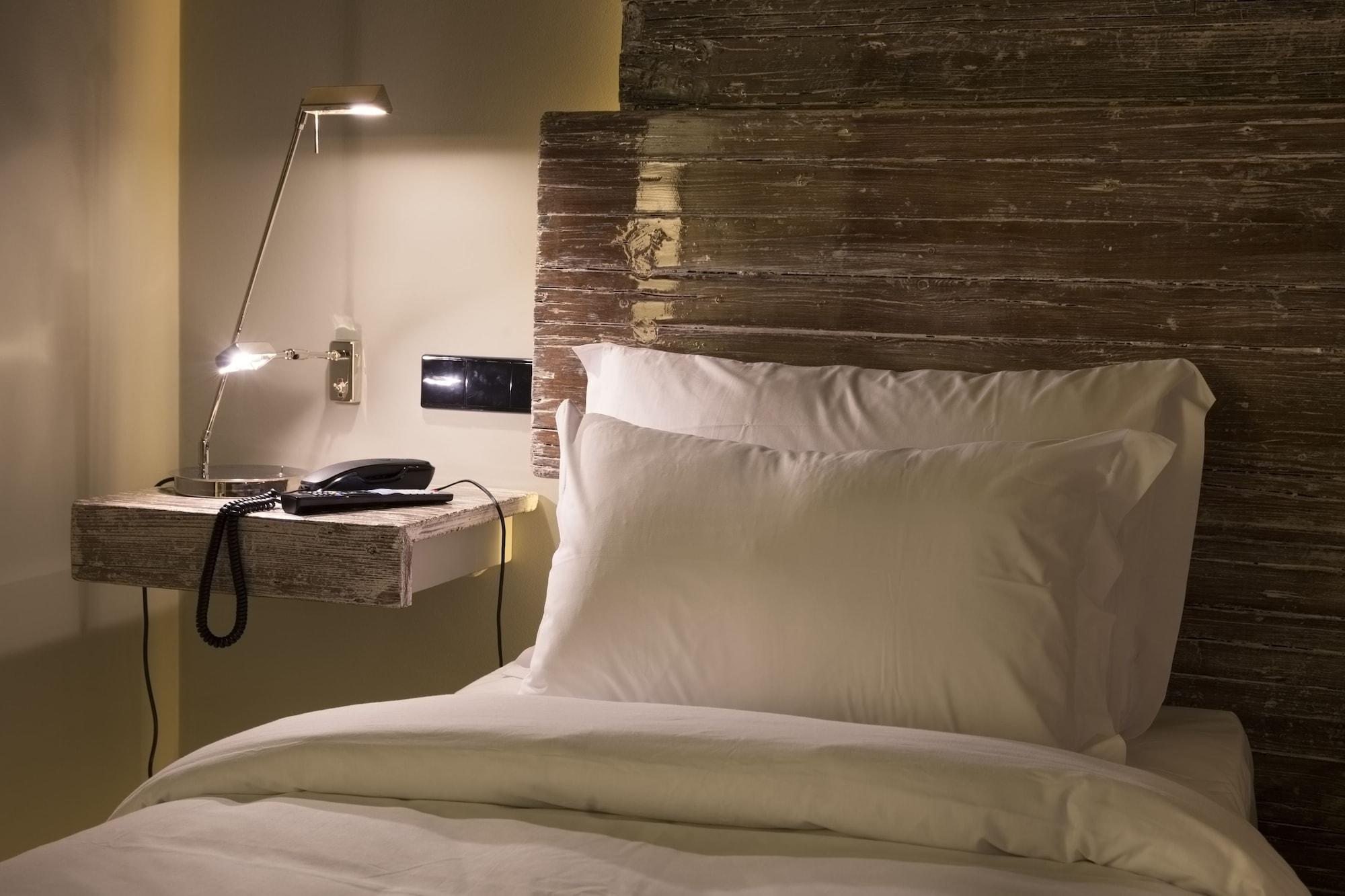 Vitoria Stone Hotel Evora Luaran gambar